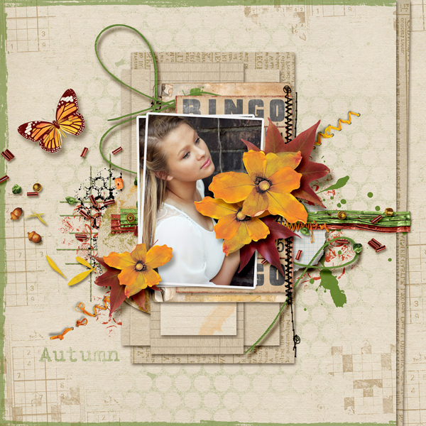 Autumn