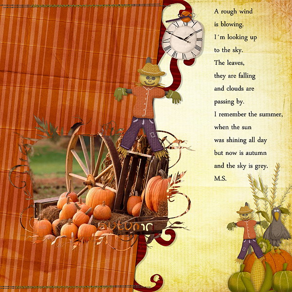 Autumn