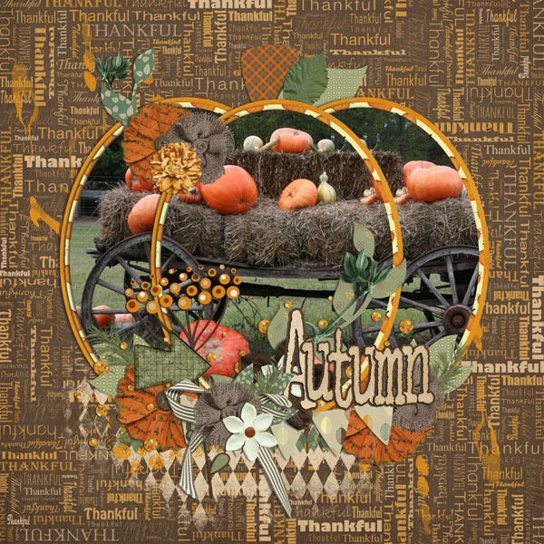 autumn