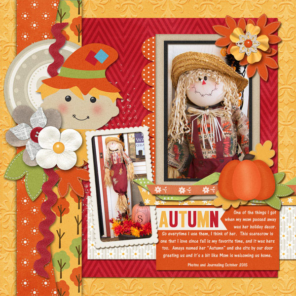 Autumn