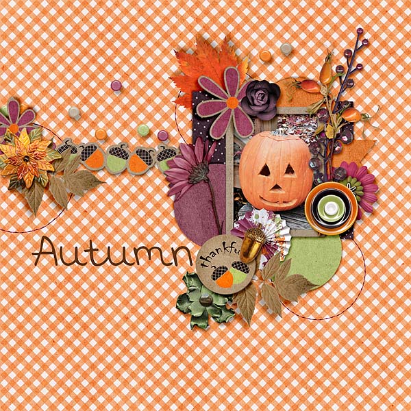 Autumn