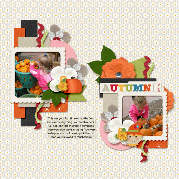 Autumn
