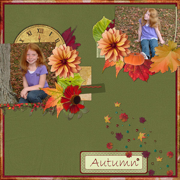 Autumn