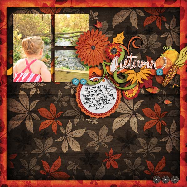 Autumn