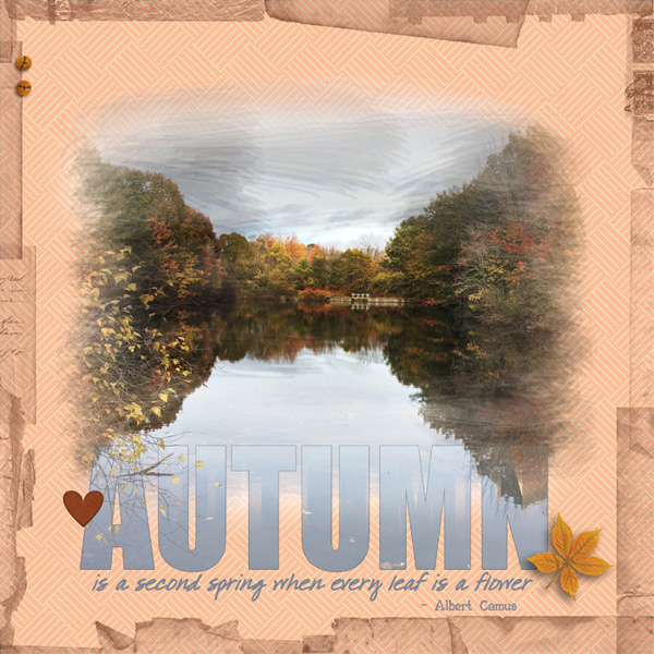 Autumn