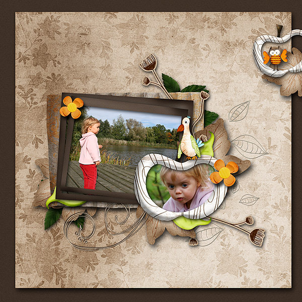 Autumn