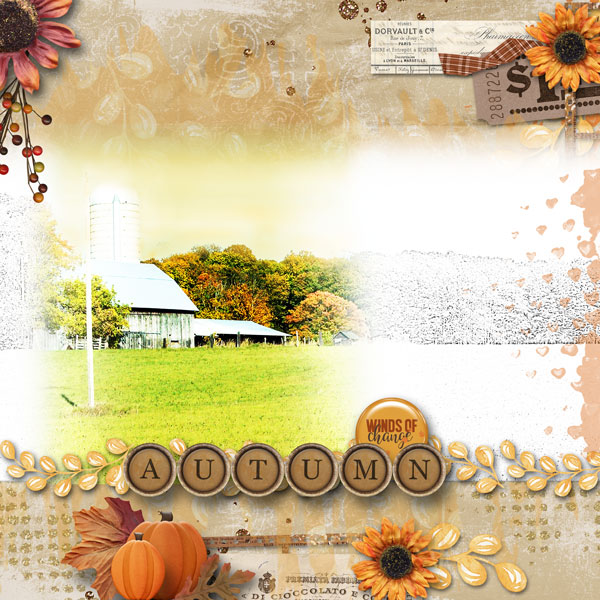 Autumn