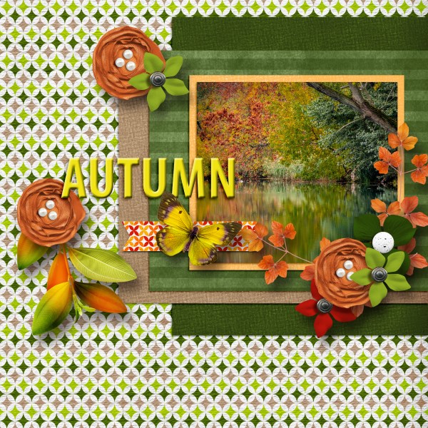 Autumn