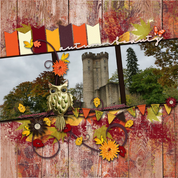 Autumn