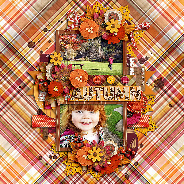 Autumn