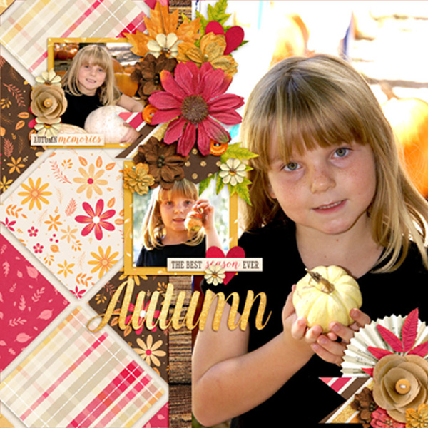 Autumn