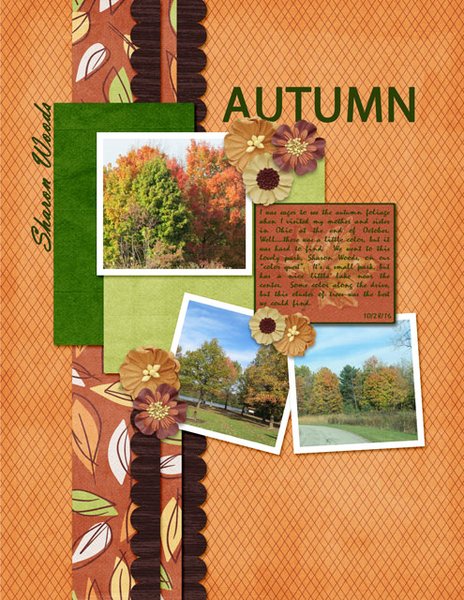 Autumn