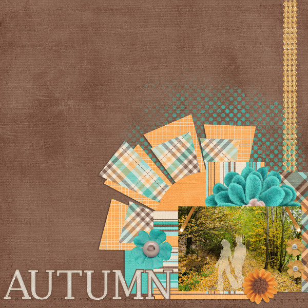 Autumn