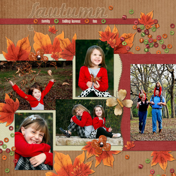 Autumn