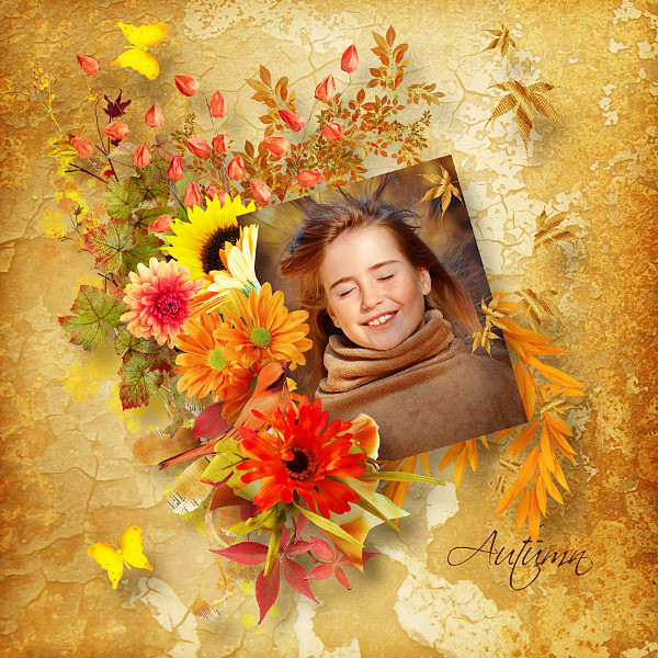 Autumn