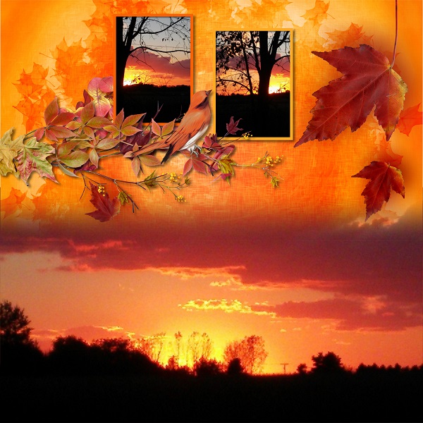 Autumn