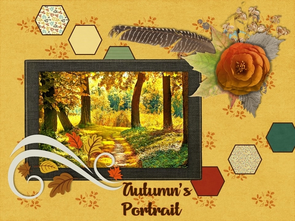 Autumn