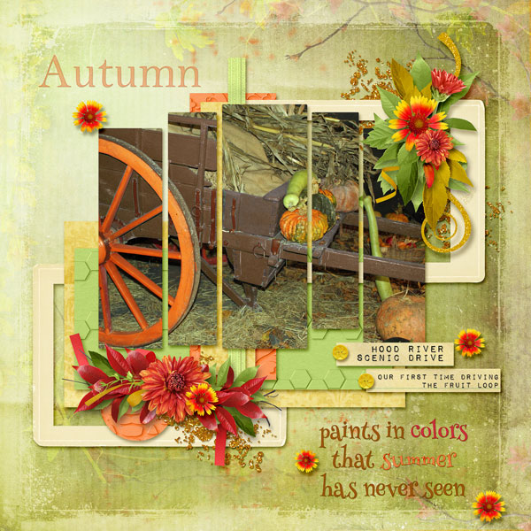 Autumn