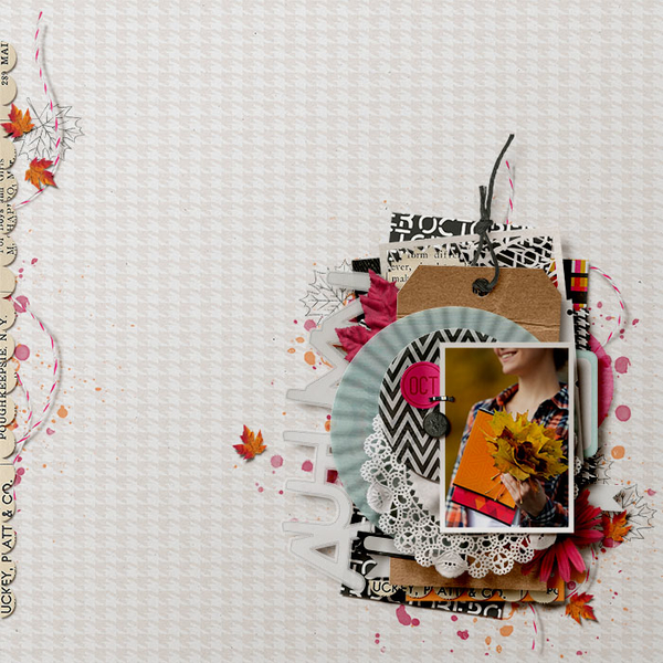 autumn