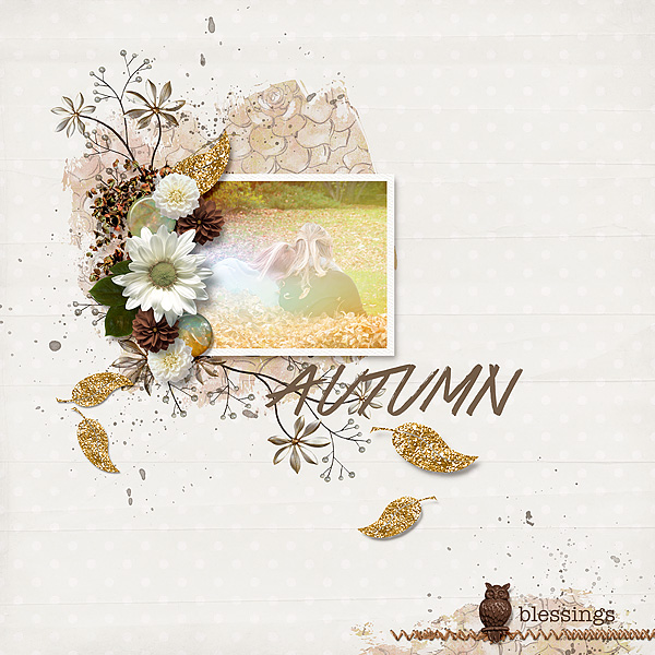 Autumn