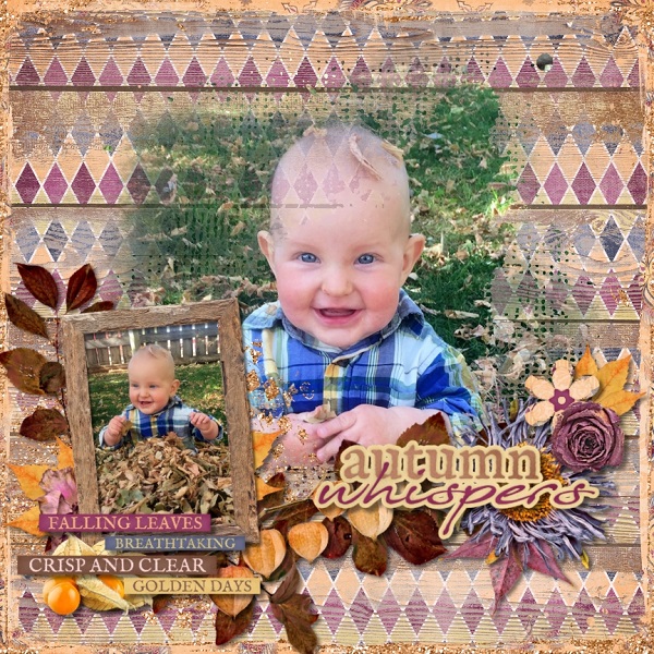 Autumn