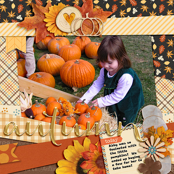 Autumn