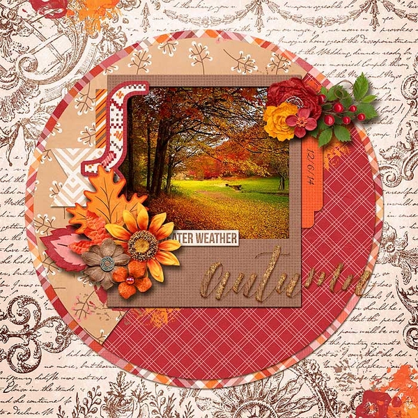 Autumn