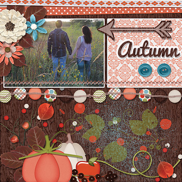 Autumn