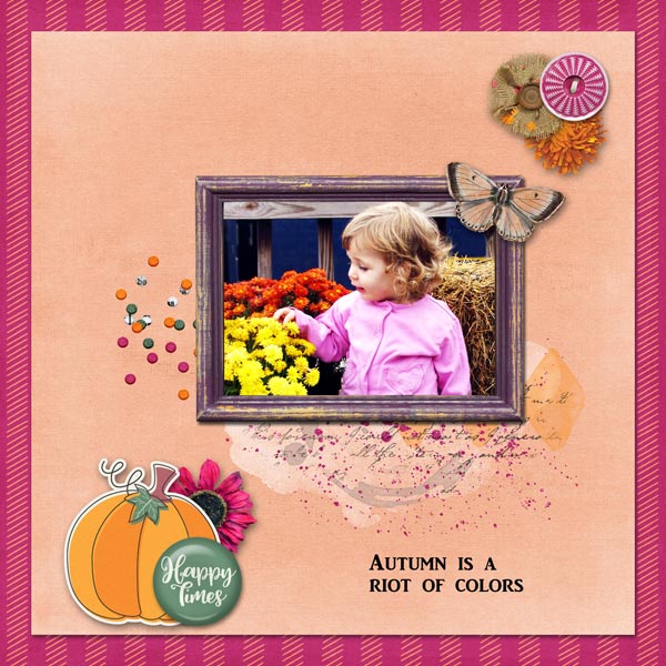 Autumn