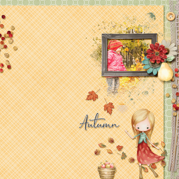 Autumn