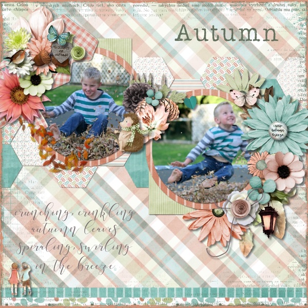 Autumn