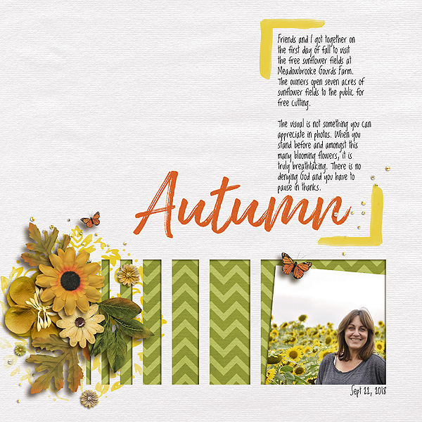 Autumn