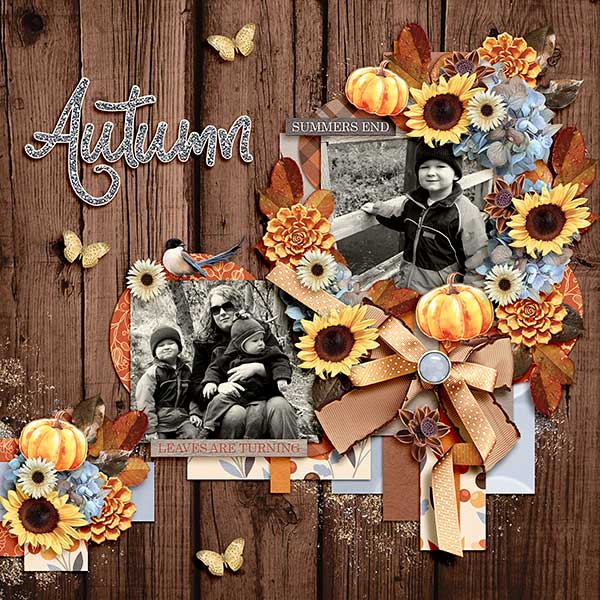 Autumn