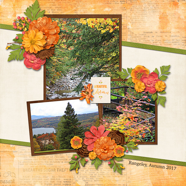 Autumn