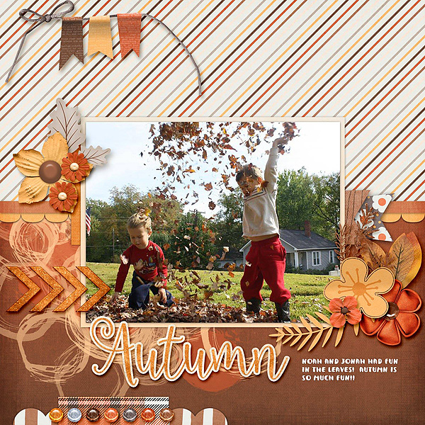 Autumn