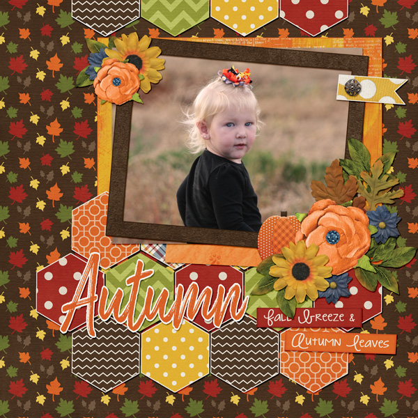 Autumn