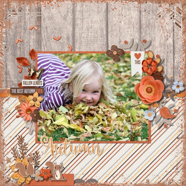 Autumn