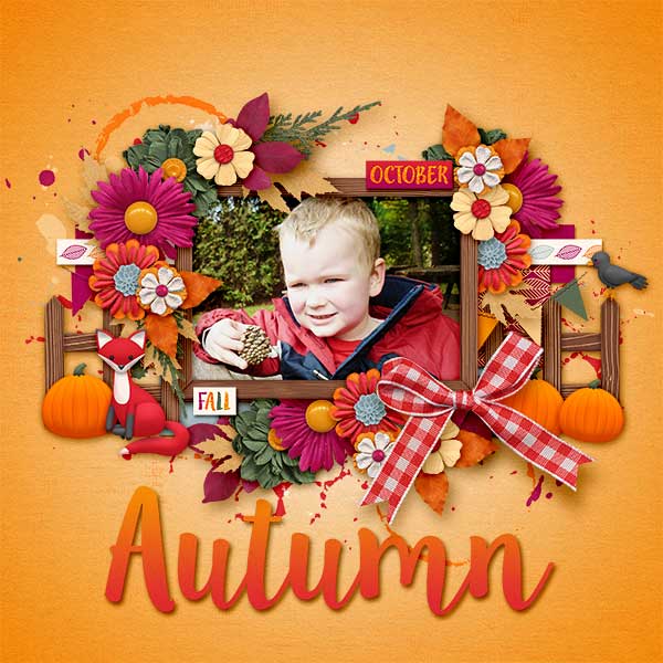 Autumn