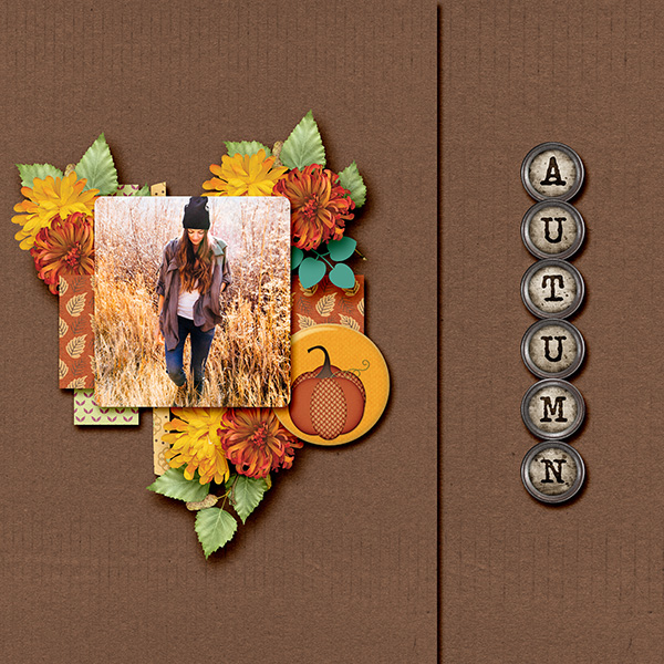 Autumn