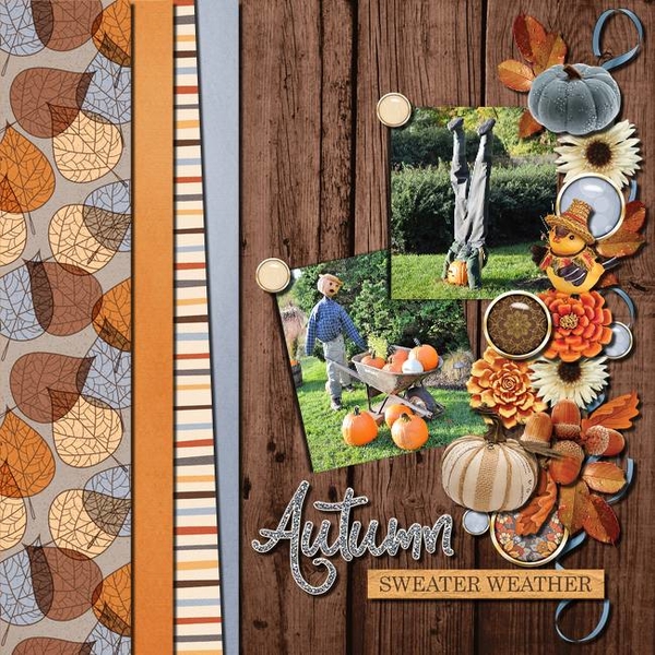 Autumn
