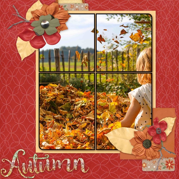 Autumn