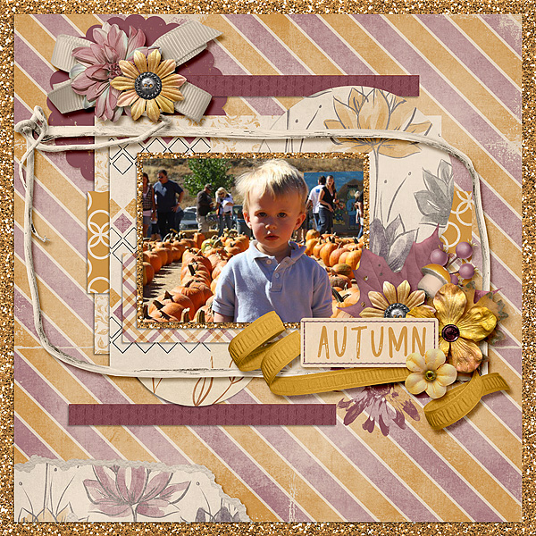 Autumn