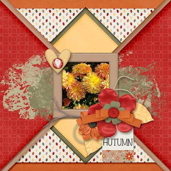 Autumn