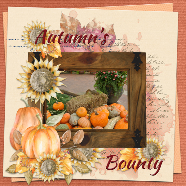 Autumn
