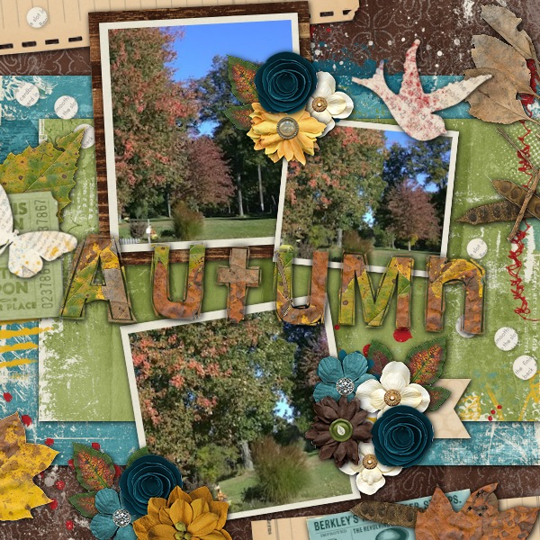 Autumn