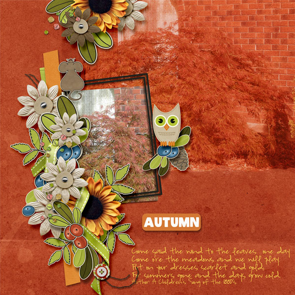 Autumn