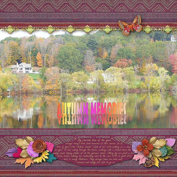 Autumn