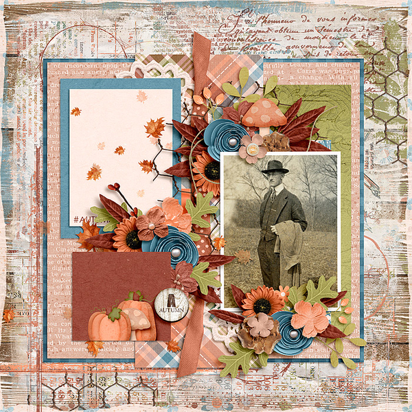 autumn