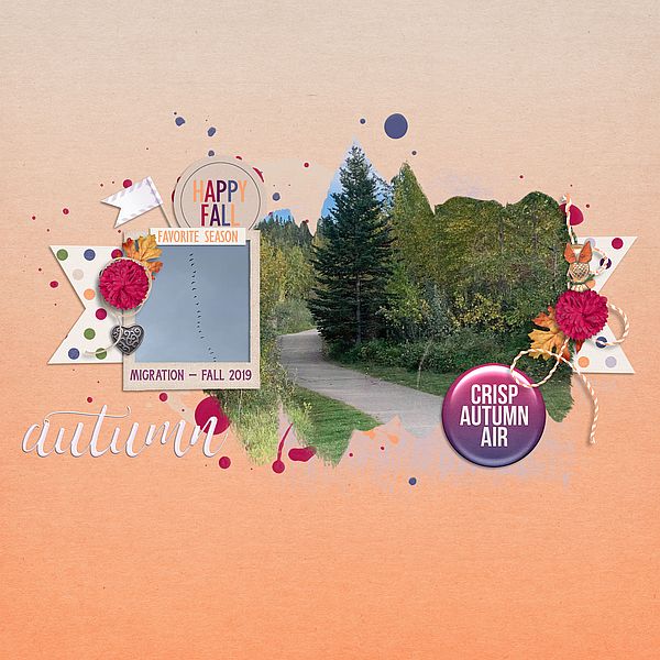 Autumn