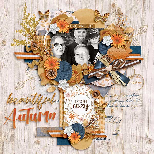 Autumn